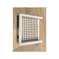 Ubiquiti Cloud Gateway Ultra Duvar Montajı