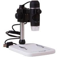 Dijital Mikroskop DTX 90