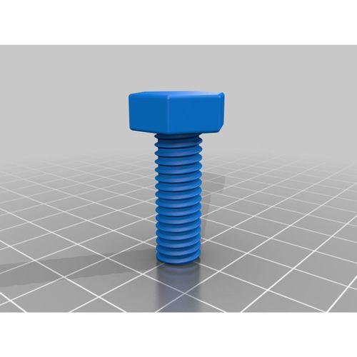 Davul Çubuğu Tutucu (Bu ürün Sadece Plastik parçadır - Almadan Önce Soru Sorabilirsiniz)