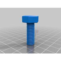 Davul Çubuğu Tutucu (Bu ürün Sadece Plastik parçadır - Almadan Önce Soru Sorabilirsiniz)