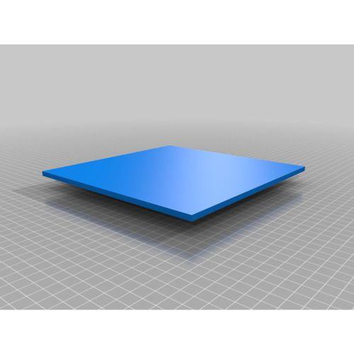 AmazonBasics Tripod Platform Adaptörü (Bu ürün Sadece Plastik parçadır - Almadan Önce Soru Sorabilirsiniz)