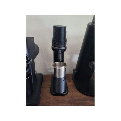 Turin DM47 Dozaj Kabı Adaptörü (Bu ürün Sadece Plastik parçadır - Almadan Önce Soru Sorabilirsiniz)