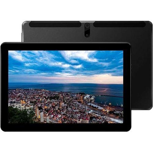 M9 Plus 10.1’’ 4gb Ram 32gb Hafıza Android 9.0 Tablet Global Versiyon Distribütör Garantili