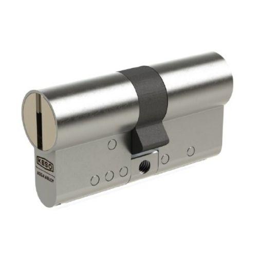 Keso K8000 Omega Ultra Zırhlı F serisi