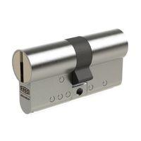 Keso K8000 Omega Ultra Zırhlı F serisi