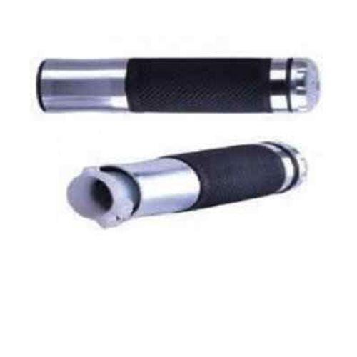 SEVGENT Gidon Elcik Aliminyum (xl-286) Nikel Takım