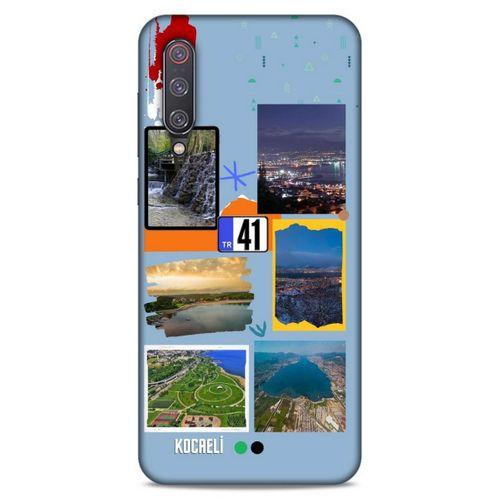 Lopard Xiaomi Mi 9 Uyumlu Kılıf Şehirli ※ (41) Kocaeli (İzmit) Tank Kılıf