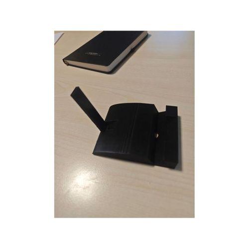 Masaüstü Telefon Standı (Bu ürün Sadece Plastik parçadır - Almadan Önce Soru Sorabilirsiniz)