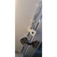 Ikea Plats Rapsberry Pi Cam Halter - 5149121