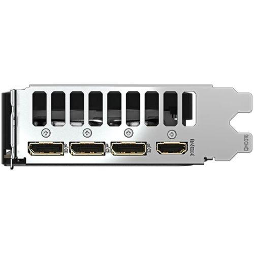 GIGABYTE GV-N506TEAGLEMAX OC-16GD, RTX5060TI, EAGLE MAX OC, 16Gb, GDDR7, 128BIT, 3 Fanlı, 1xHDMI, 3xDP, GAMING Ekran KARTI