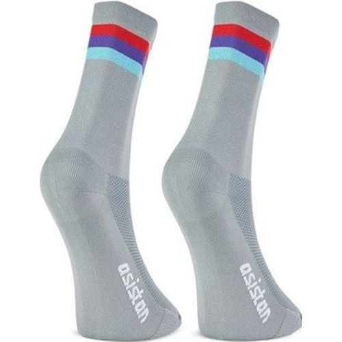 Çorap Cape SO10 Asistan Füme