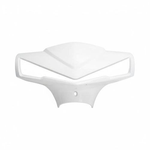 KUBA Kuba Space 50 Sinyal Muhafazası Beyaz