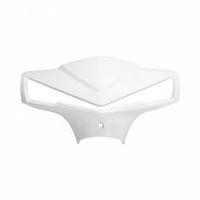 KUBA Kuba Space 50 Sinyal Muhafazası Beyaz