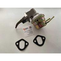 Benzi̇n Otomati̇ği̇ 323 90-96 Krb