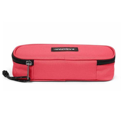 Eastpak Oval Single Cupcake Kalem Kutusu EK7170O9