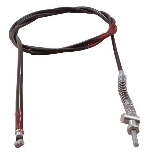 SCOOTER Scooter 150 Arka Fren Teli İth 210 Cm