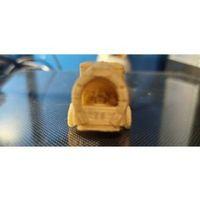 Ford Western Star Pikap (Bu ürün Sadece Plastik parçadır - Almadan Önce Soru Sorabilirsiniz)