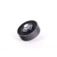 INA V Kayış Gergi Rulmanı 11287535860 E81 E82 E87 E88 E90 E91 E92 E93 E60 E61 E63 E64 E65 E66 X3 E83 X5 E70