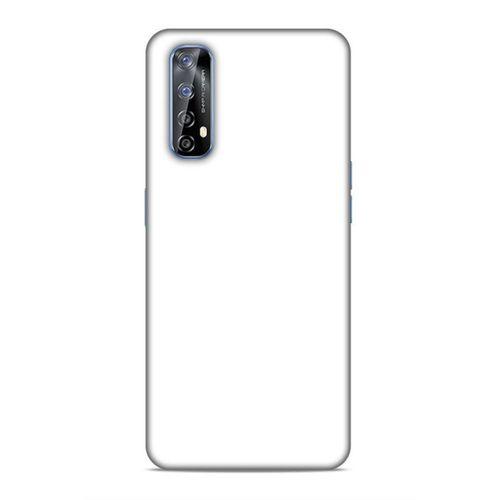 Huawei P Smart 2021 Uyumlu Kılıf Utopia (46) Core Armor Kılıf Gold
