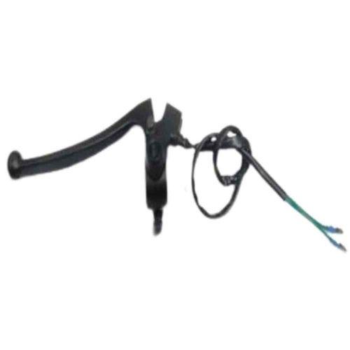 RAMZEY Karaca Debriyaj Kütüğü Komple