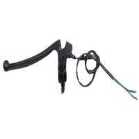 RAMZEY Karaca Debriyaj Kütüğü Komple