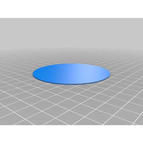 My Özelleştirilmiş Noel Roberto (Bu ürün Sadece Plastik parçadır - Almadan Önce Soru Sorabilirsiniz)