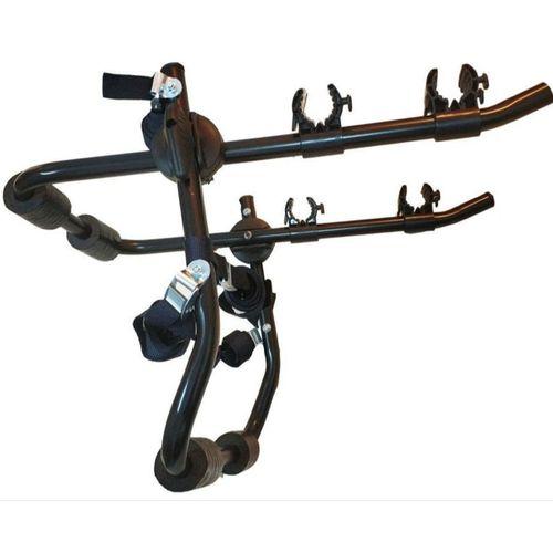 Bisiklet Taşıyıcı 2 Bisiklet Taşıma Aparatı Acs