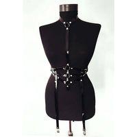 Özel Üretim Deri Model - Brf28