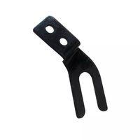 MONDİAL Mondial Mg 100-125 Superboy İ Yan Kapak Braketi Sağ Orj