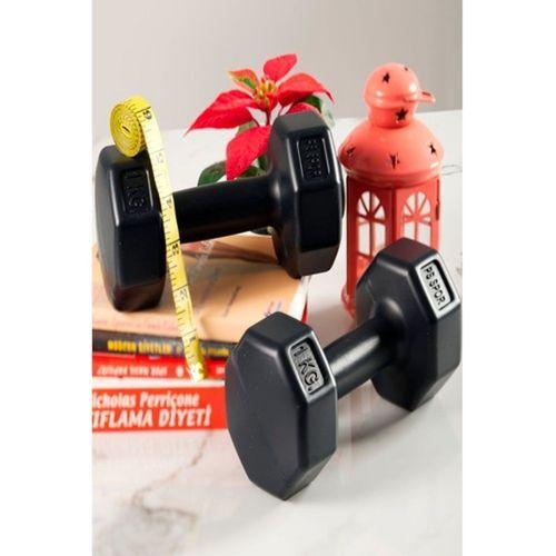 Ps Spor 1 Kg X 2 Adet 2 Kg Dambıl