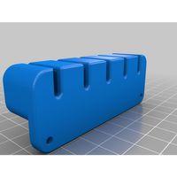 USB Kablo Tutucu - 5151106