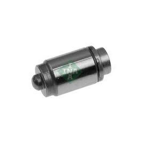 AE Supap İticisi A1030500080 W124 126 201