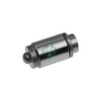 AE Supap İticisi A1030500080 W124 126 201