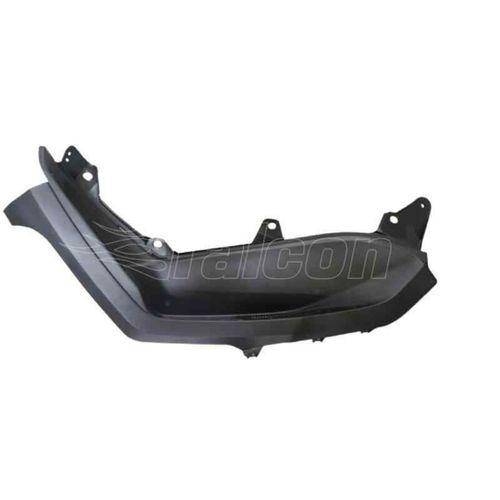 FALCON Falcon Cmax 155 Ayaklık Ana Gövde Sağ