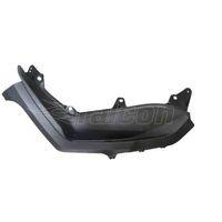 FALCON Falcon Cmax 155 Ayaklık Ana Gövde Sağ