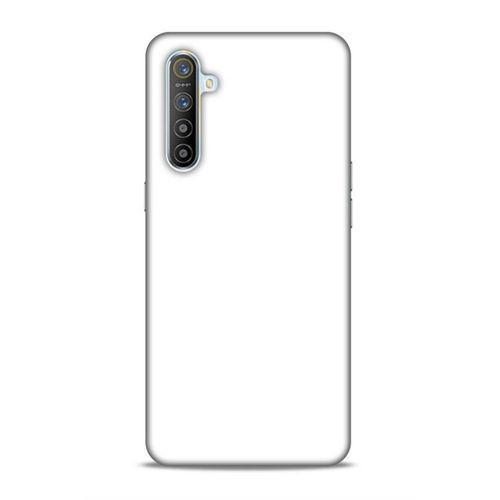 Realme XT Uyumlu Kılıf Utopia (46) Core Armor Kılıf Gold