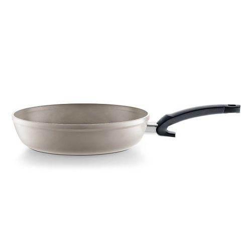 Fissler Ceratal Comfort Seramik Tava 28 Cm