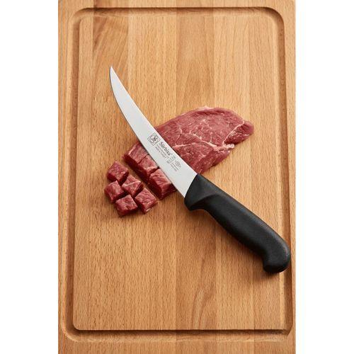 Kaburga Kemik Sıyırma Doğrama Bıçağı Kasap Bıçağı Şef Mutfak Et Kurban Sürmene Bıçak Sürbisa 61124