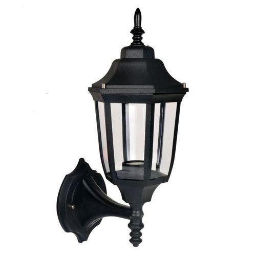 ALTIGEN FENER KONSOLLU