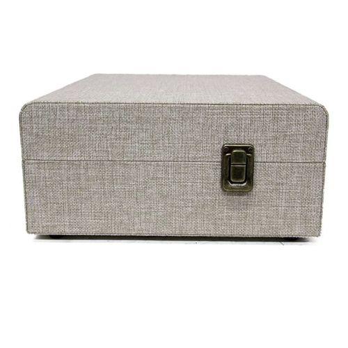 Crownwell Pikap Hawaii