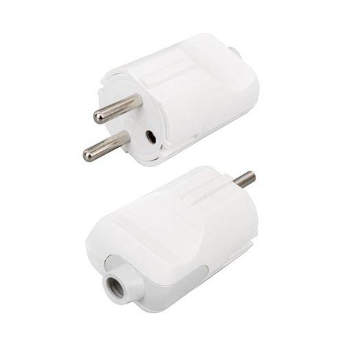 Vea VE-111-2WLG A Class Topraklı Erkek Fiş