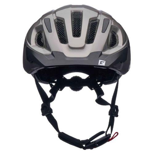 Kask C-Swift Cratoni Parlak Andrasit