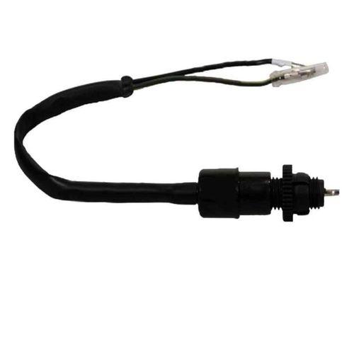 YAMAHA Ybr Uyumlu Arka Fren Müşürü