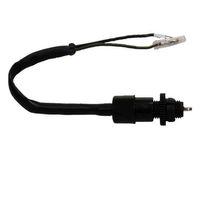 YAMAHA Ybr Uyumlu Arka Fren Müşürü