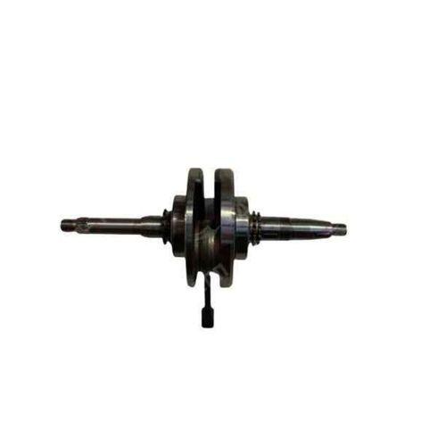 FALCON Martını 50 Krank Komple 13 Perno