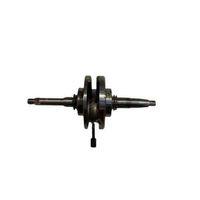 FALCON Martını 50 Krank Komple 13 Perno