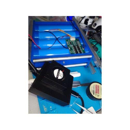 IP2366 140W Kasa 3D Baskı (Bu ürün Sadece Plastik parçadır - Almadan Önce Soru Sorabilirsiniz)