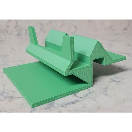 Yedek Kamera Tutucu (Bu ürün Sadece Plastik parçadır - Almadan Önce Soru Sorabilirsiniz)