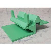 Yedek Kamera Tutucu (Bu ürün Sadece Plastik parçadır - Almadan Önce Soru Sorabilirsiniz)