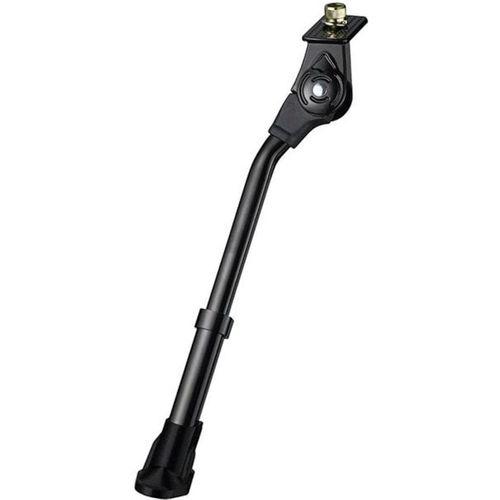 Ayaklık Ortadan Ayarlı Alimünyum Ostand